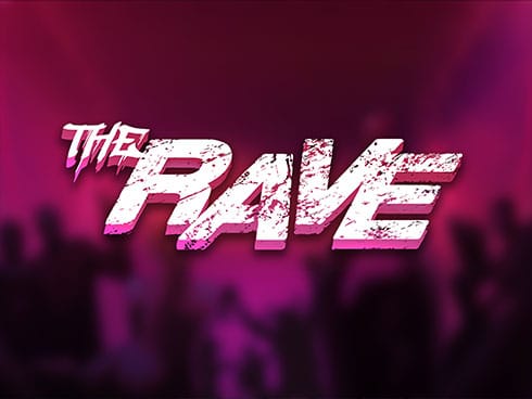 The Rave thumbnail