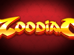 Zoodiac thumbnail