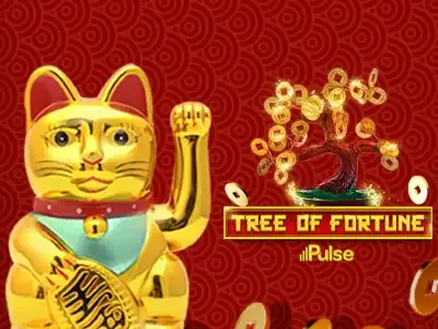 Tree of Fortune thumbnail